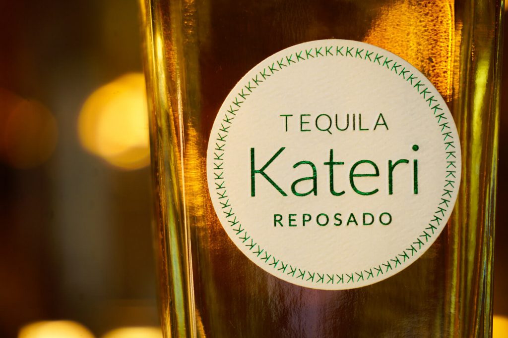 Tequila_Kateri-tequila-tequila_reposado-our_process-aged_9_months 2