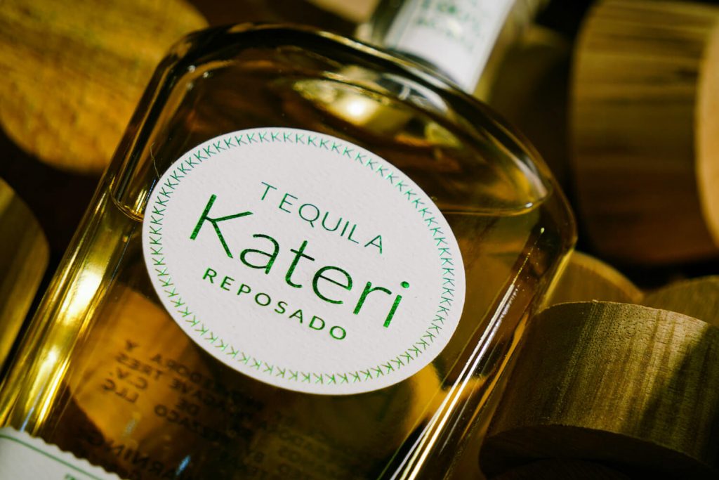 Tequila_Kateri-tequila-tequila_reposado-our_process-aged_9_months 3
