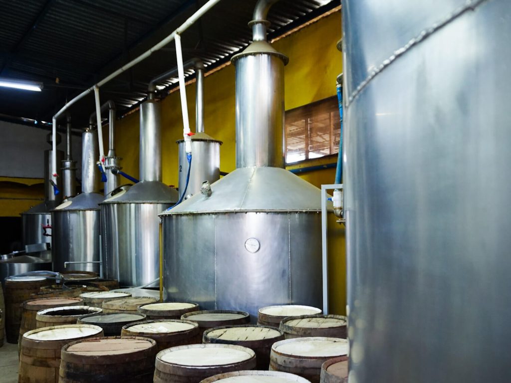 Tequila_Kateri-tequila-tequila_reposado-our_process-double_distillation