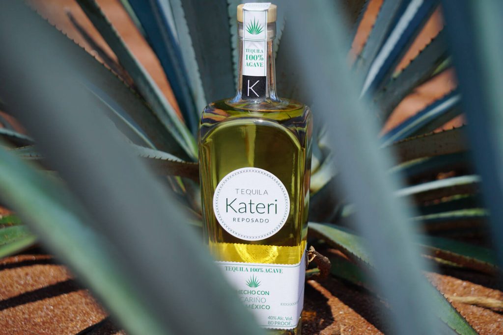 Tequila_Kateri-tequila-tequila_reposado-our_process-harvesting_our_agave